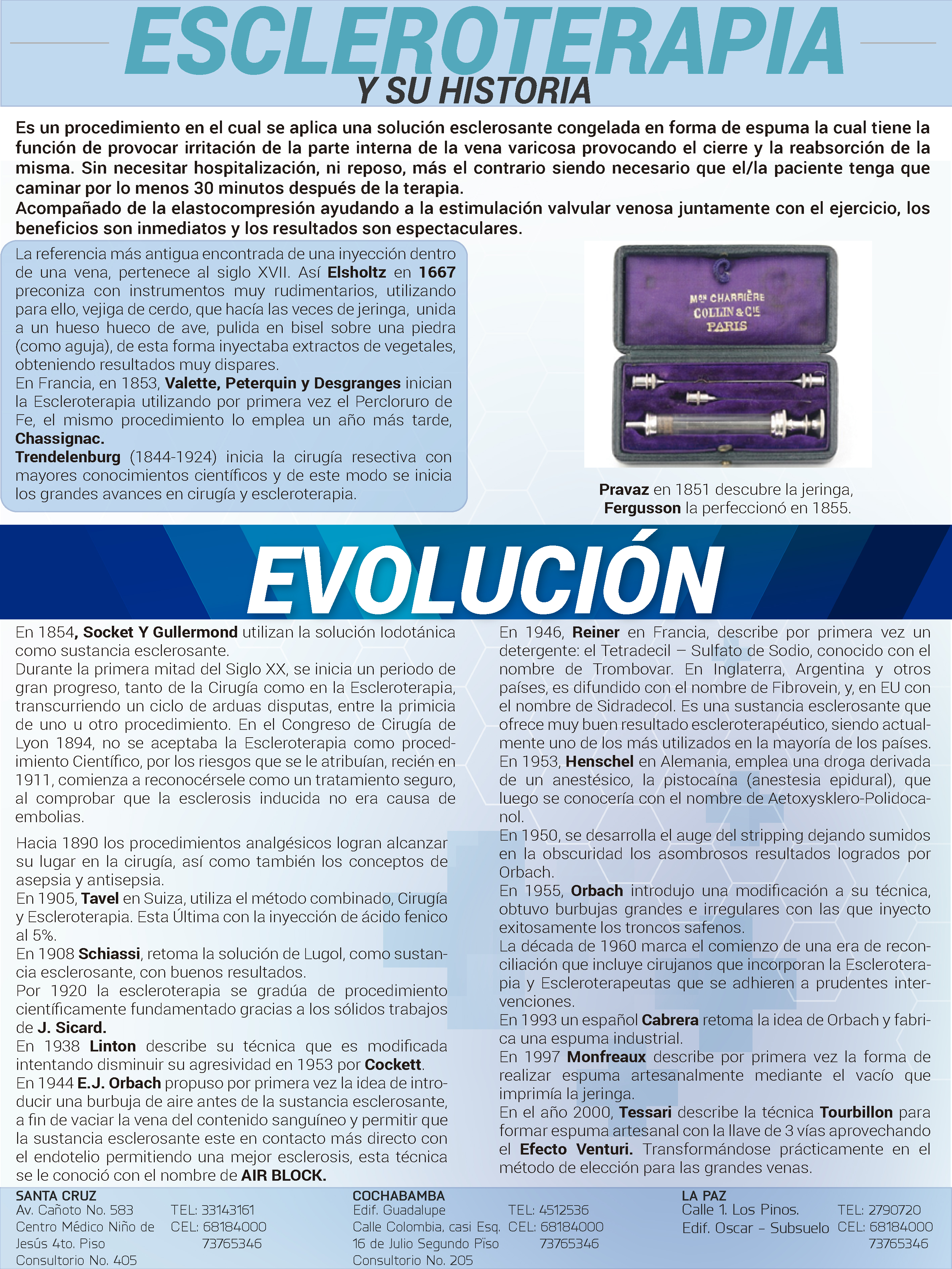 REVISTA 2017 PAG 2